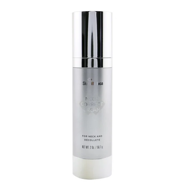 Luxury Eau De Perfume Base