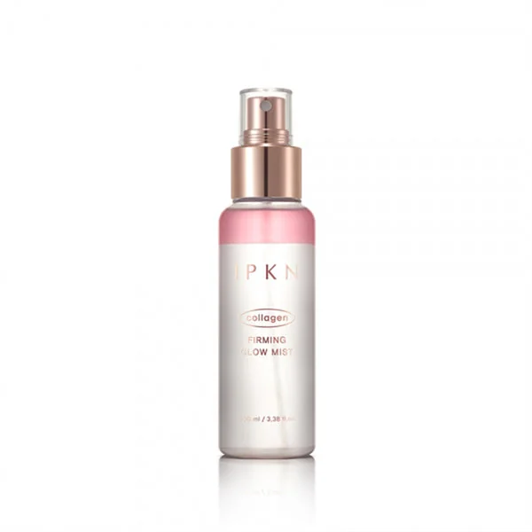 Moist 12.5 Firming Essence (Serum)