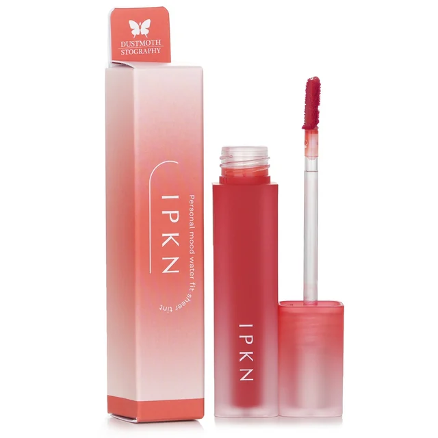Selfie Matte Fit Lips