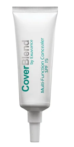 CoverBlend Multi-Function Concealer