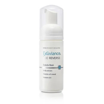 Exuviance Age Reverse BioActiv Wash