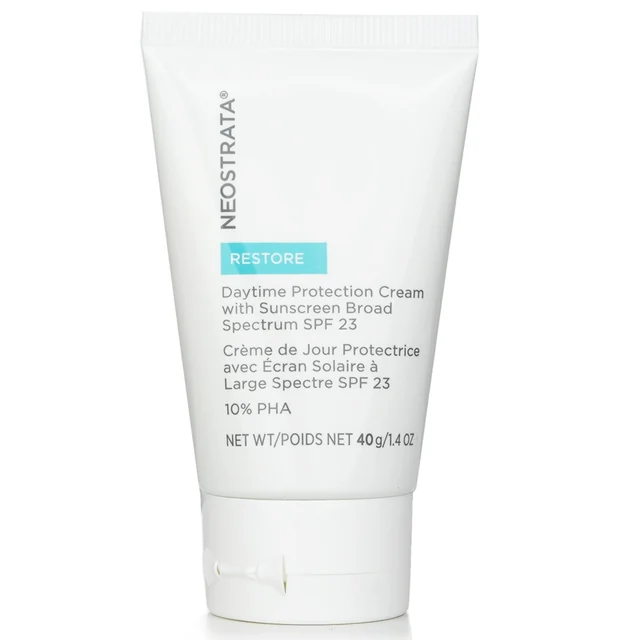 Exuviance Age Reverse Day Repair SPF 30