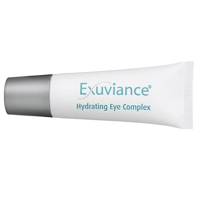 Exuviance Age Reverse Eye Contour
