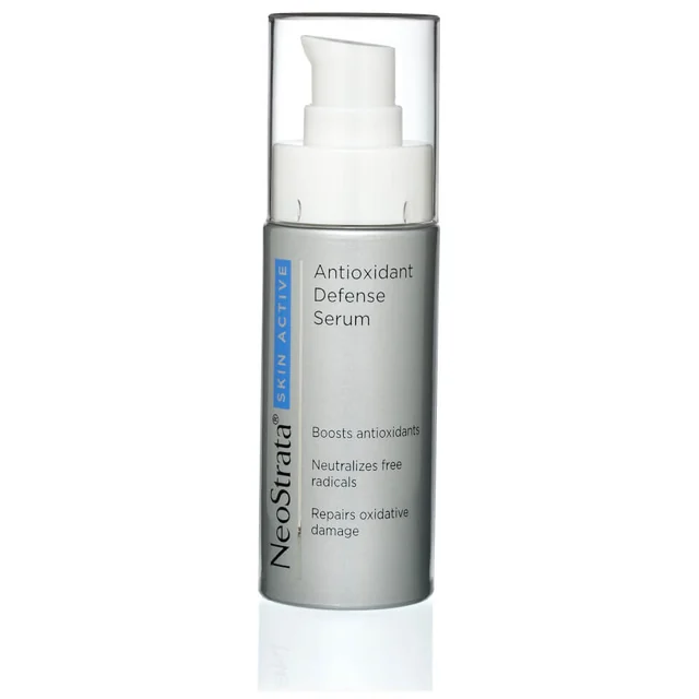 Exuviance Antioxidant Perfect 10 Serum