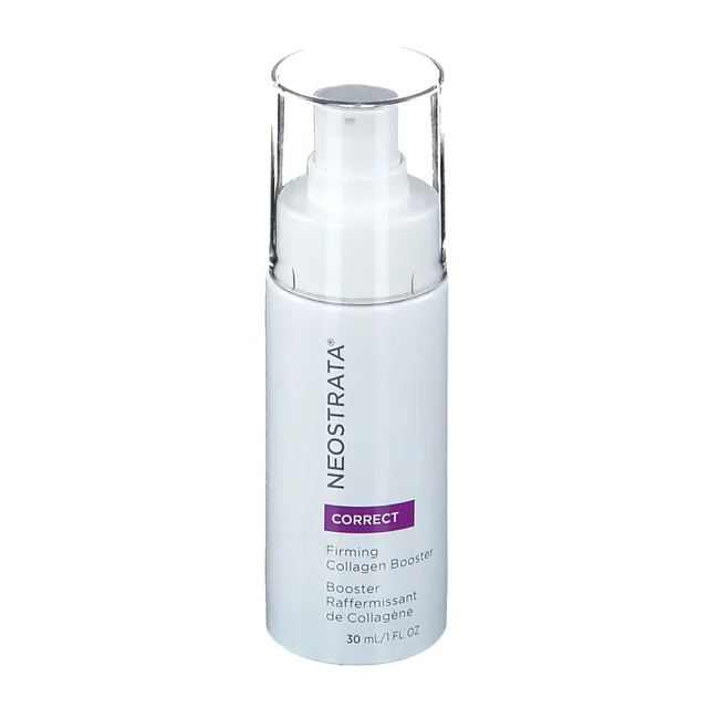 Exuviance Collagen Triple Boost Serum