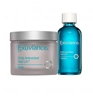 Exuviance Daily Antioxidant Peel CA10