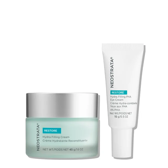 Exuviance DePuffing Eye Serum