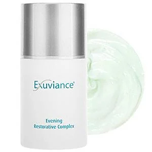 Exuviance Evening Restorative Complex