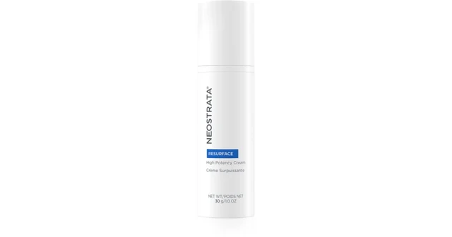 Exuviance Gentle Cleansing Creme