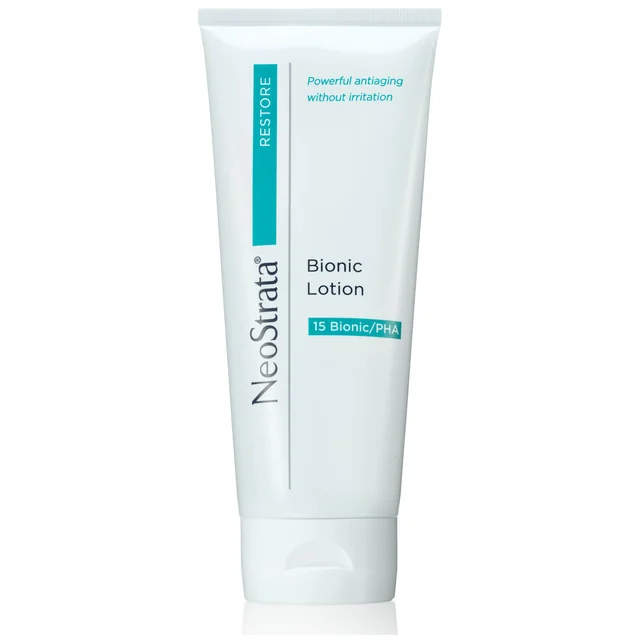 Exuviance Hydrating Hand and Body Lotion