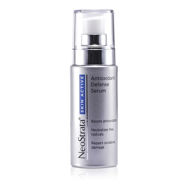 Exuviance OptiLight Essential 6 Serum