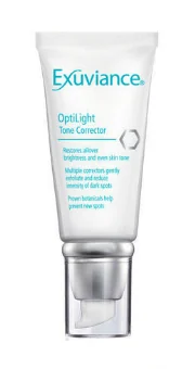 Exuviance OptiLight Tone Corrector