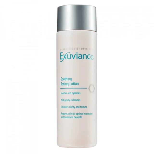 Exuviance Rejuvenating Bionic Scrub