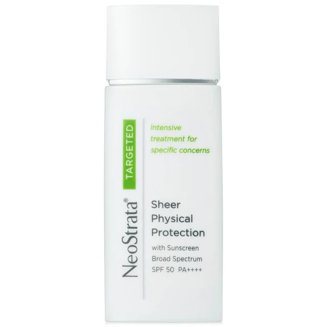 Exuviance Sheer Refining Fluid SPF 15