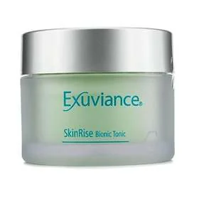 Exuviance SkinRise Bionic Tonic