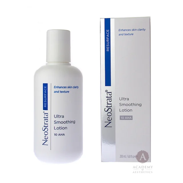 Exuviance Soothing Toning Lotion
