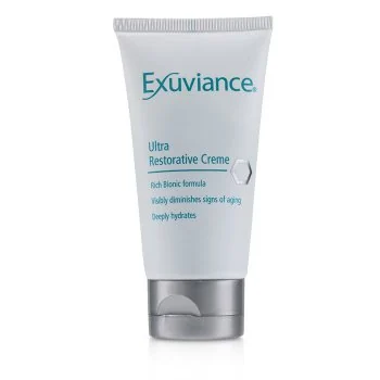Exuviance Ultra Restorative Creme