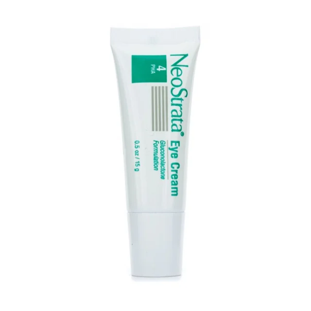 Eye Cream