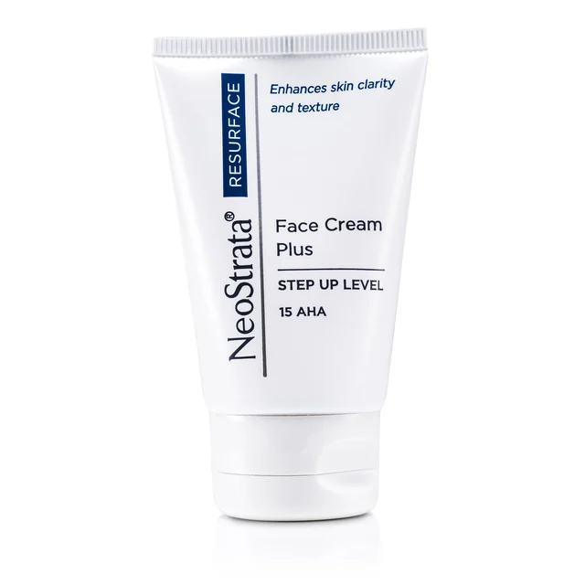 Face Cream Plus
