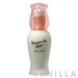 Dream On Base Slim & Cover
