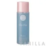 Lip & Eye Remover