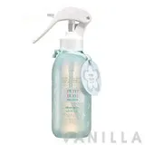 Petit Bijou Baby Bubble Allover Spray