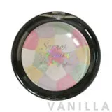 Secret Beam Highlighter