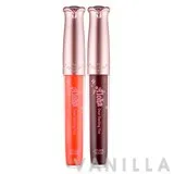Aloha Dear Darling Tint