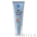 BB Magic Cream SPF30 PA++
