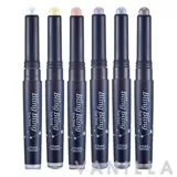Bling Bling Eye Stick