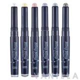 Blink Blink Eye Stick