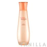 Collagen Moistfull Facial Freshener