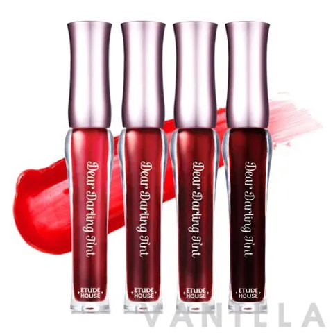 Dear Darling Tint