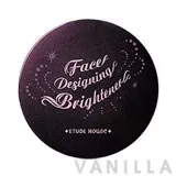 Face Designing Brightener
