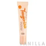 Miss Tangerine Cream Choux Blusher