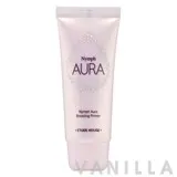 Nymph Aura Boosting Primer