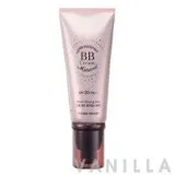 Precious Mineral BB Cream SPF30 PA++ Sheer Glowing Skin