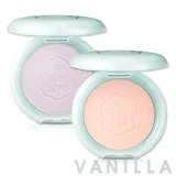 Shini Star Clear Pact