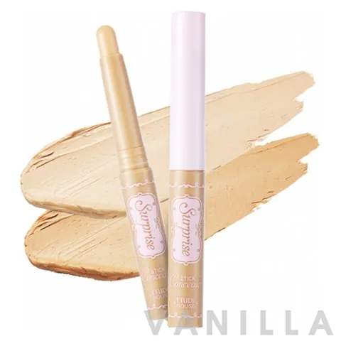 Surprise Stick Concealer