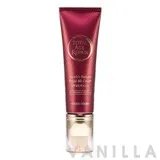 Total Age Repair Royal BB Cream SPF45 PA+++