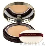 Total Age Repair Two Ways Powder Cake SPF48 PA++