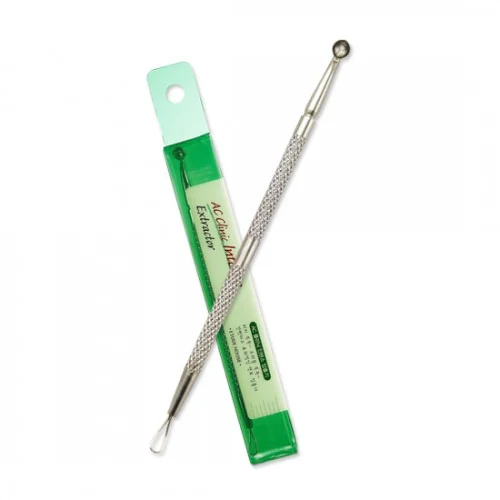 AC Clinic Intense Extractor