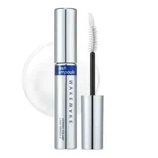 Active Proof Flyaway Hair Fixing Cara