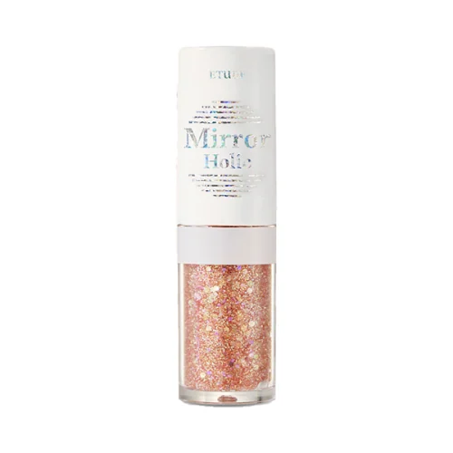 Aloha Glitter Sherbet Eye