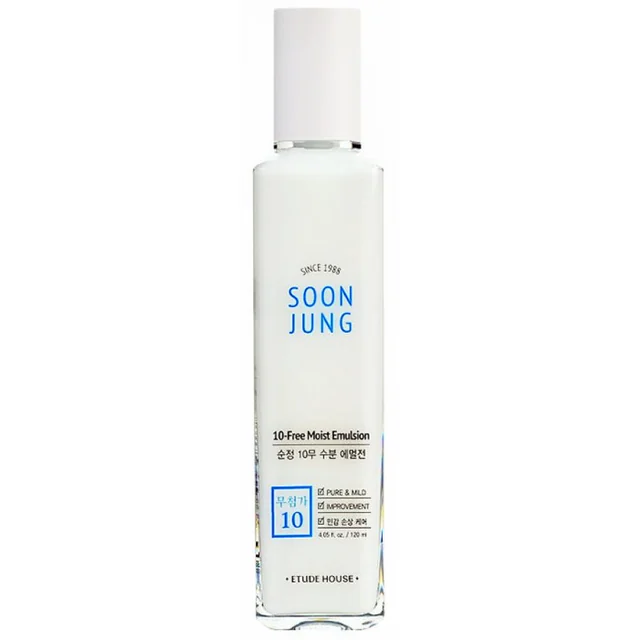 Aqua Cure Emulsion