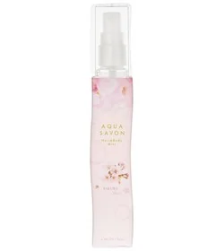 Aqua Cure Facial Mist Vitamin Water