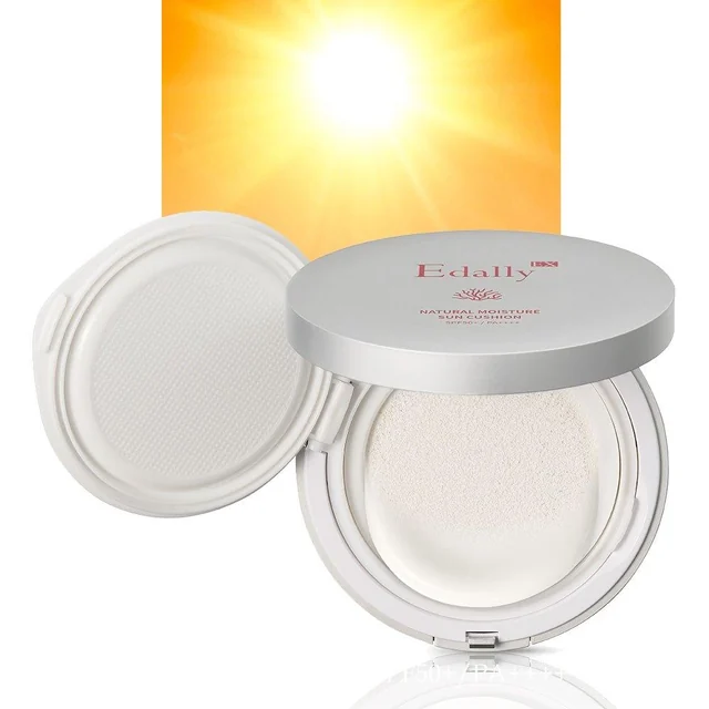 Aqua Sun Guard Balm SPF50/PA+++
