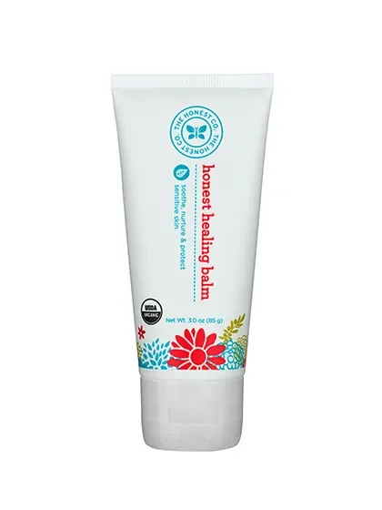 Auqa Sun Guard Trouble Zero