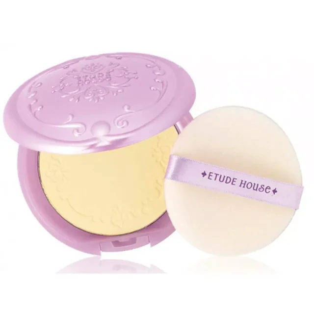 BB Magic Pact