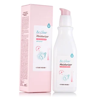 Be Clear Skin Toner